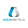 Aqua Metals Inc