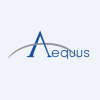 Aequus Pharmaceuticals