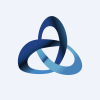 Aqua Corporation Public Company Limited