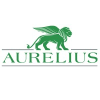 AURELIUS Equity Opportunities SE & Co. KGaA