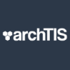 archTIS Limited