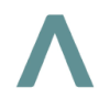 Aramis Group SAS