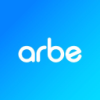 Arbe Robotics