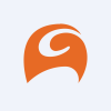 Arcadis