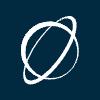 Ares Capital