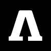 Archer Limited