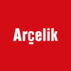 Arçelik Anonim Sirketi
