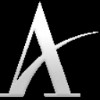 Arcturus Therapeutics