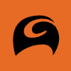 Arcadis NV