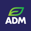 Archer-Daniels-Midland Company