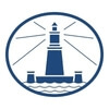 Alexandria Real Estate Equities