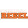 American Rebel