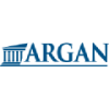 Argan SA