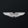 Aston Martin Lagonda Global Holdings plc
