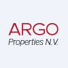 ARGO Properties N.V.