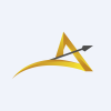 Artemis Gold