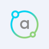 Avanti Helium