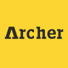 Archer