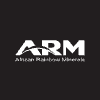 African Rainbow Minerals Limited
