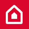 Ariston Holding N.V.