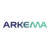 Arkema S.A.