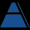 Alliance Resource Partners, L.P