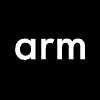 Arm