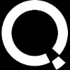 Arqit Quantum