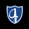 ARMOUR Residential REIT, Inc.