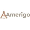 Amerigo Resources
