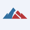 American Rare Earths