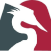 Ardea Resources