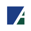 Arrowroot