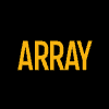 Array