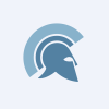 Ares Strategic Mining