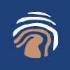 Aeris Resources