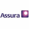 Assura