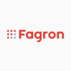 Fagron
