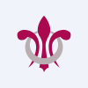 Argent Industrial Limited