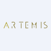 Artemis Medicare Services Limited