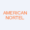 American Nortel Communications