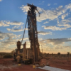 Artemis Resources