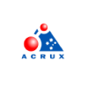 Acrux