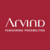 Arvind Limited