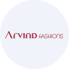 Arvind Fashions Limited