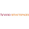 Arvind SmartSpaces Limited