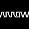 Arrow Electronics