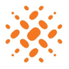 Aroa Biosurgery Limited