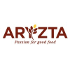ARYZTA AG