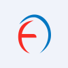 Asphere Innovations Public Company Limited